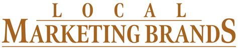Local Brand Logo 的图像结果