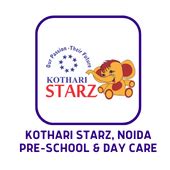 Best School in Noida | Best International school in Noida