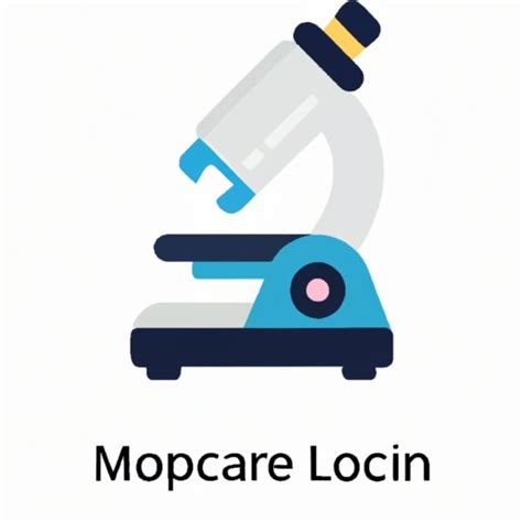 Image result for Most Expensive Microscope