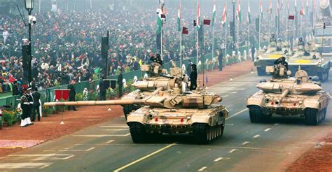 टी-90 टैंक गनर्स की ट्रेनिंग के लिए AI सिमुलेटर खरीदेगा रक्षा मंत्रालय ...