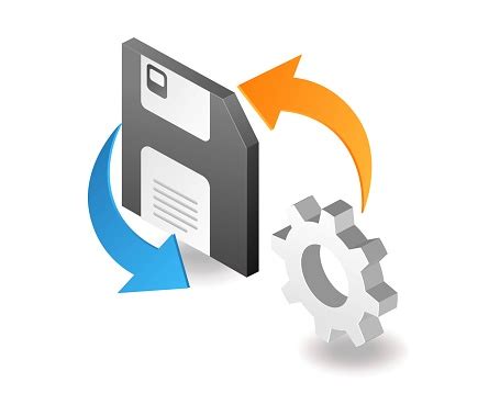 Image result for Memory Recovery