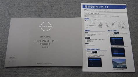 Image result for Learn Python by Making Game