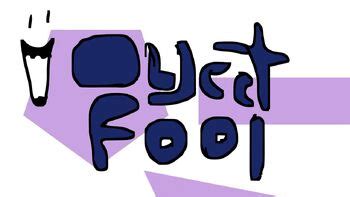 Image result for Object Fool 3