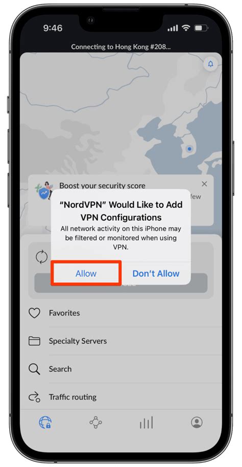 Image result for Code Activation NordVPN