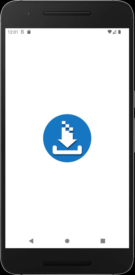 Mp3juice Music Download APK للاندرويد تنزيل