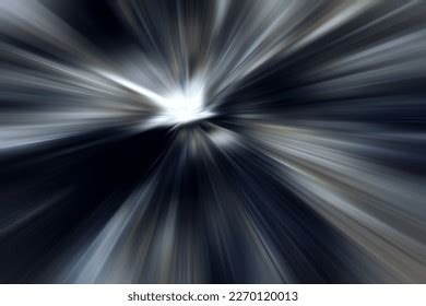 Simple Desktop Background Light 的图像结果