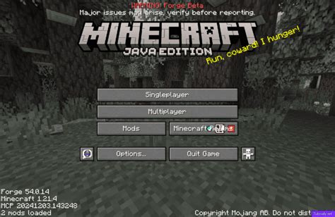 Image result for How to Install OptiFine Manually without Java