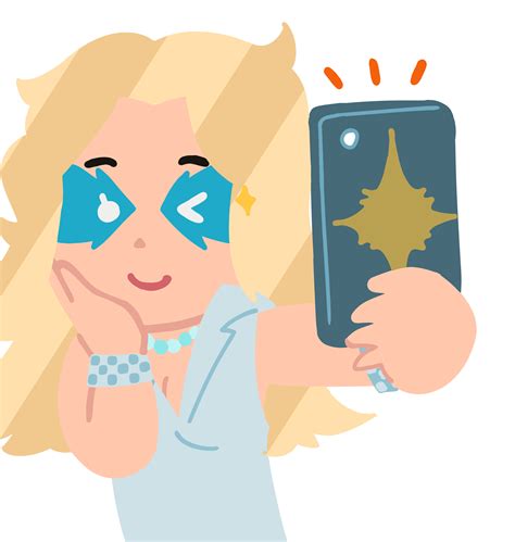 Alison Blaire / Dazzler