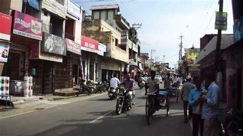 Mawana Tourism (2026) India - Best Places to Visit in Mawana, Mawana ...