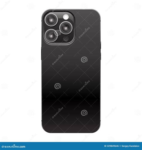 Mobile Phone Back 的图像结果