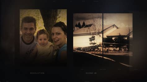 Watch Dateline Season 23, Episode 30: Deadly Twist | Peacock