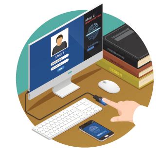 Bhu Bharati - Telangana