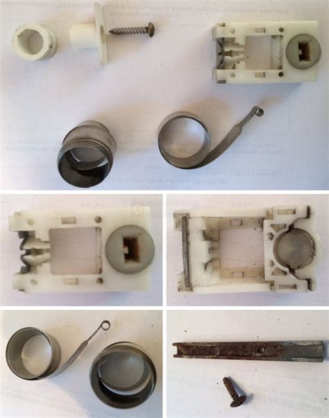 Image result for Window Coil Spring Balance Replacement