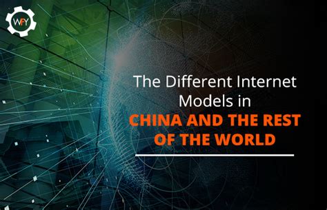 Internet-Models 的图像结果