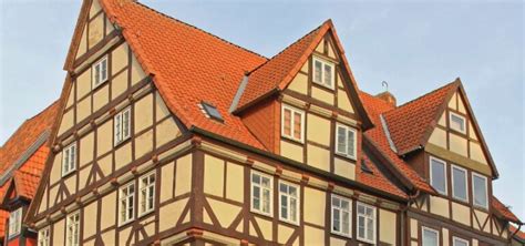 Timber framing History 的图像结果