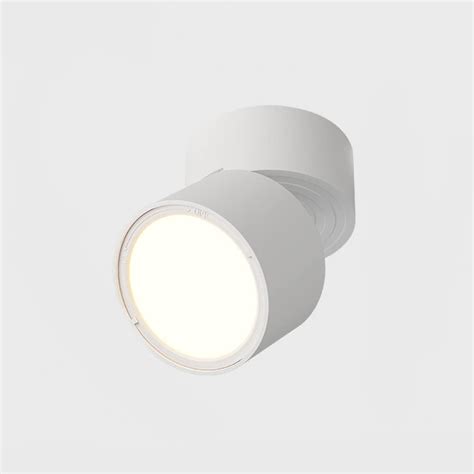 Buy FUMEZU Surface Mounted Downlights, Living Room Porch Aisle ...