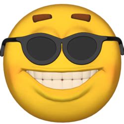 EMOTICOIN Price, EMOTI Price, Live Charts, and Marketcap - Coinbase India