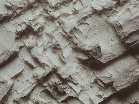 Image result for Paper vs Pulp