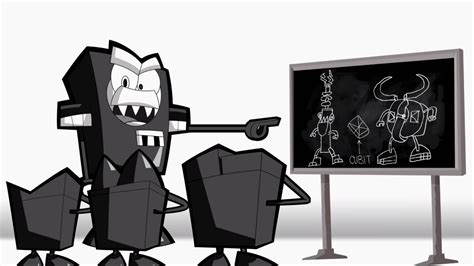 Image result for Nixels Calling All Mixels