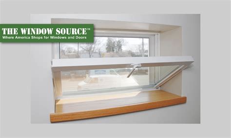Image result for Installing Cellar Hopper Windows