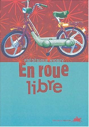 Amazon.in: Buy En roue libre Book Online at Low Prices in India | En ...