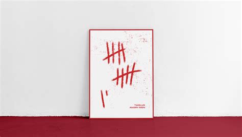 Image result for Movie Poster Collection