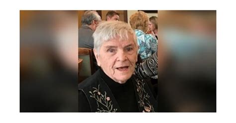 Kathleen Davis Obituary (2022) - Port Jervis, NY - Gray-Parker Funeral Home