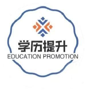 学位英语一年可以考几次？成绩有效期多久？ - 知乎