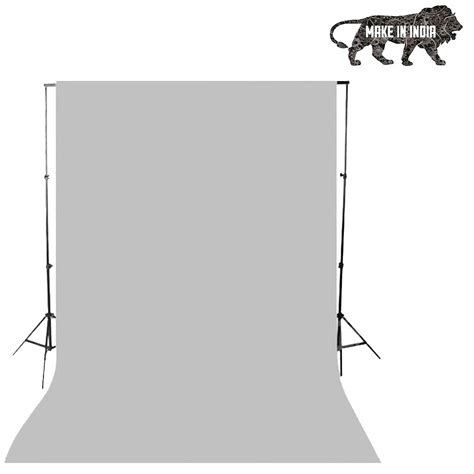 Camrox 8x11 Feet Background for Photo Studio and Outdoor Photography ...