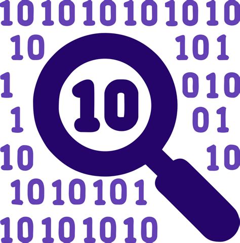 Image result for Data Discovery PNG Image