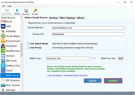 Image result for How to Move PST File