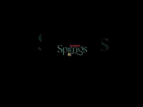 Scarlet Springs in New Ranip, Ahmedabad - Price, Reviews & Floor Plan
