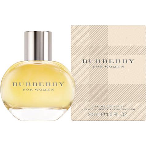 Burberry: Top 5 Recommendations for Women – Projekt Alternative