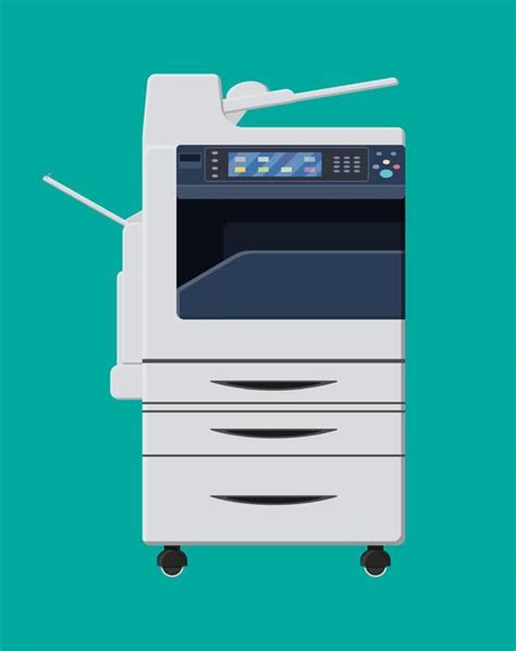 Animated Copy Machine 的图像结果
