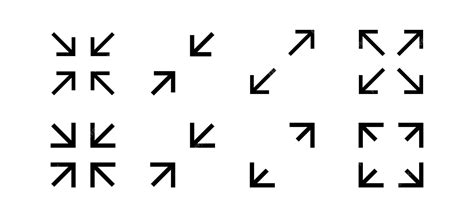 Image result for Maximize/Minimize Exit