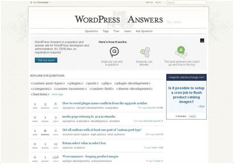 Image result for WordPress Guide for Beginners