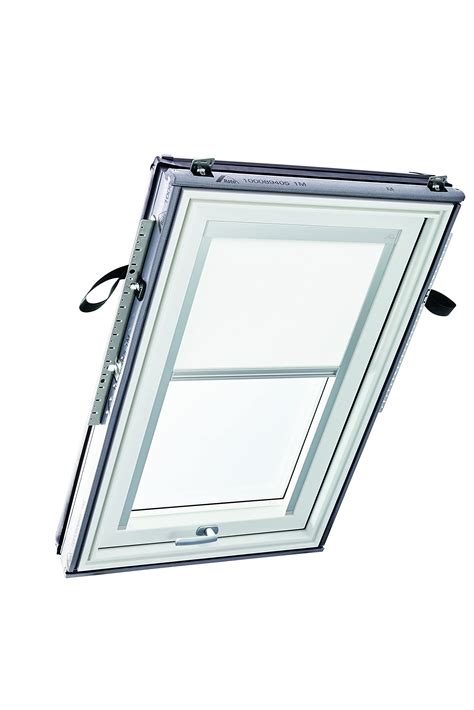 Buy Original Roto Exclusive Roller Blind (ZRE) for Roof Windows ...
