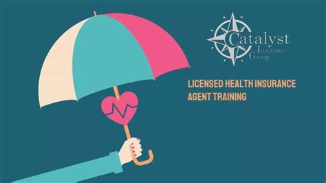 Image result for Insurance Agent Training