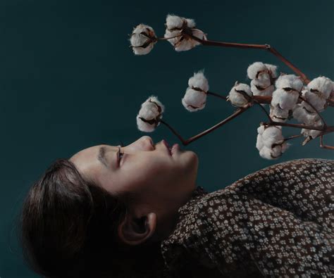 Works - Kang Kang Hoon | Johyun Gallery