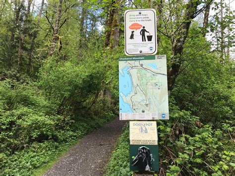 SANITARY SERVICE COMPANY INC (SSC) - Bellingham WA - Hours, Directions ...