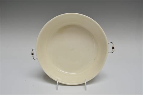 Tray – Trax Gallery