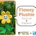 Image result for Flowey Tutorial