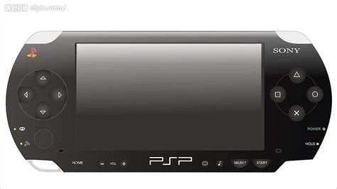 游戏新消息：任天堂Switch已经可用PSP模拟器运行两款游戏_公会界