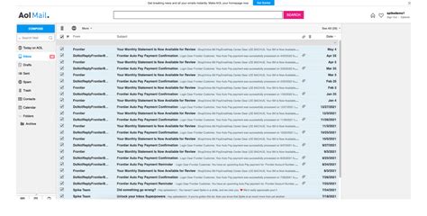 Image result for Python with AI Course