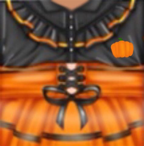 46 🕸 👻 Halloween roblox t-shirts 🎃🕷 ideas | roblox t shirts, roblox t ...