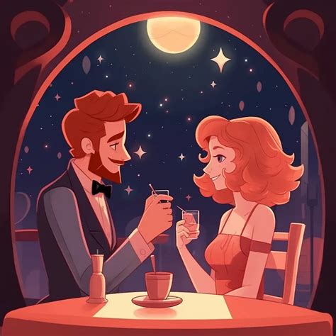 Exciting Second Date Ideas: How to Keep the Spark Alive | Boo