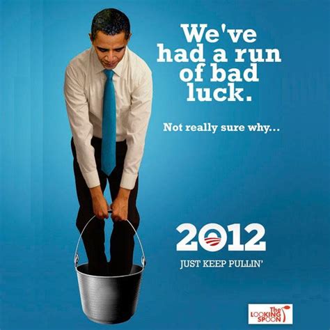 Conservative Political Art 的图像结果