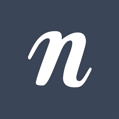 NotePerformer Tutorial 的图像结果