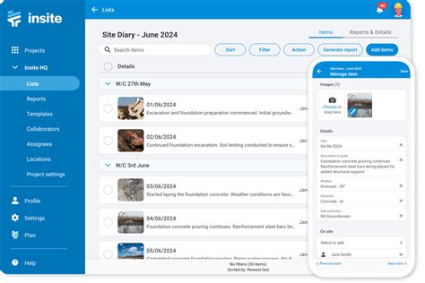 Image result for Insite Software Tutorial