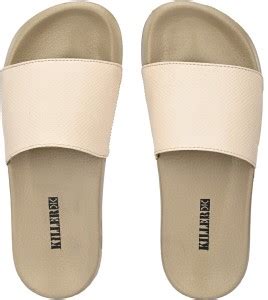 Killer Mens Slippers Flip Flops - Buy Killer Mens Slippers Flip Flops ...